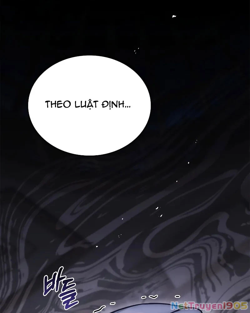 Tam Hoàng Tử Của Vong Quốc Hồi Quy Chapter 17 - 5