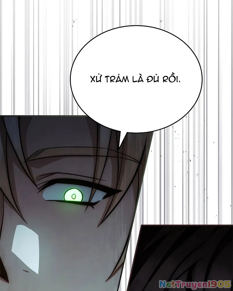 Tam Hoàng Tử Của Vong Quốc Hồi Quy Chapter 17 - 8