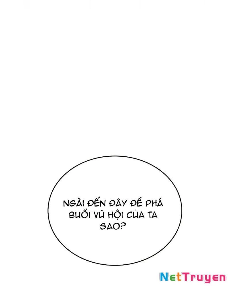 Tam Hoàng Tử Của Vong Quốc Hồi Quy Chapter 17 - 11