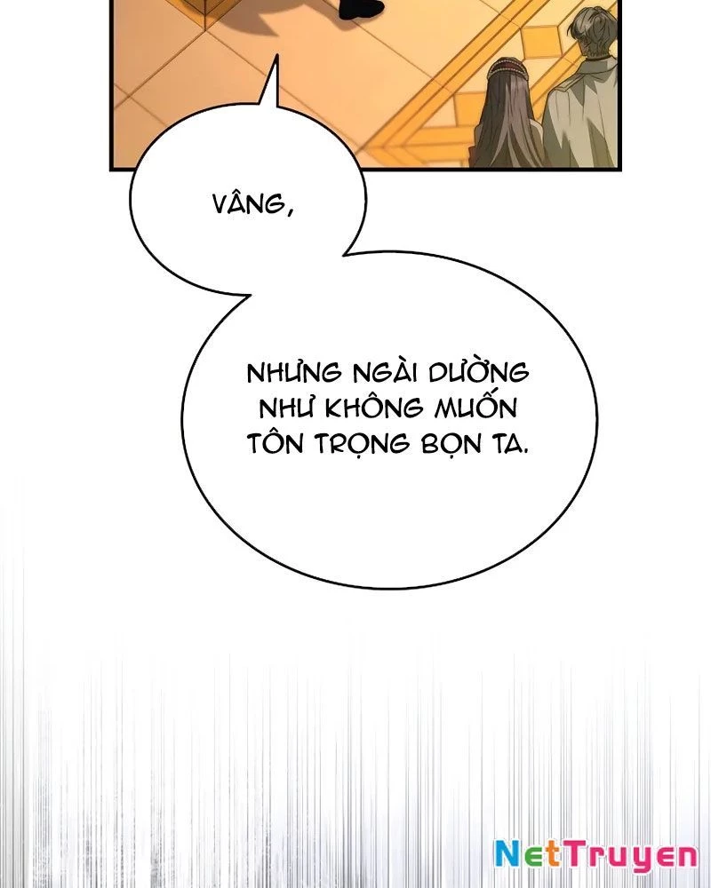 Tam Hoàng Tử Của Vong Quốc Hồi Quy Chapter 17 - 21