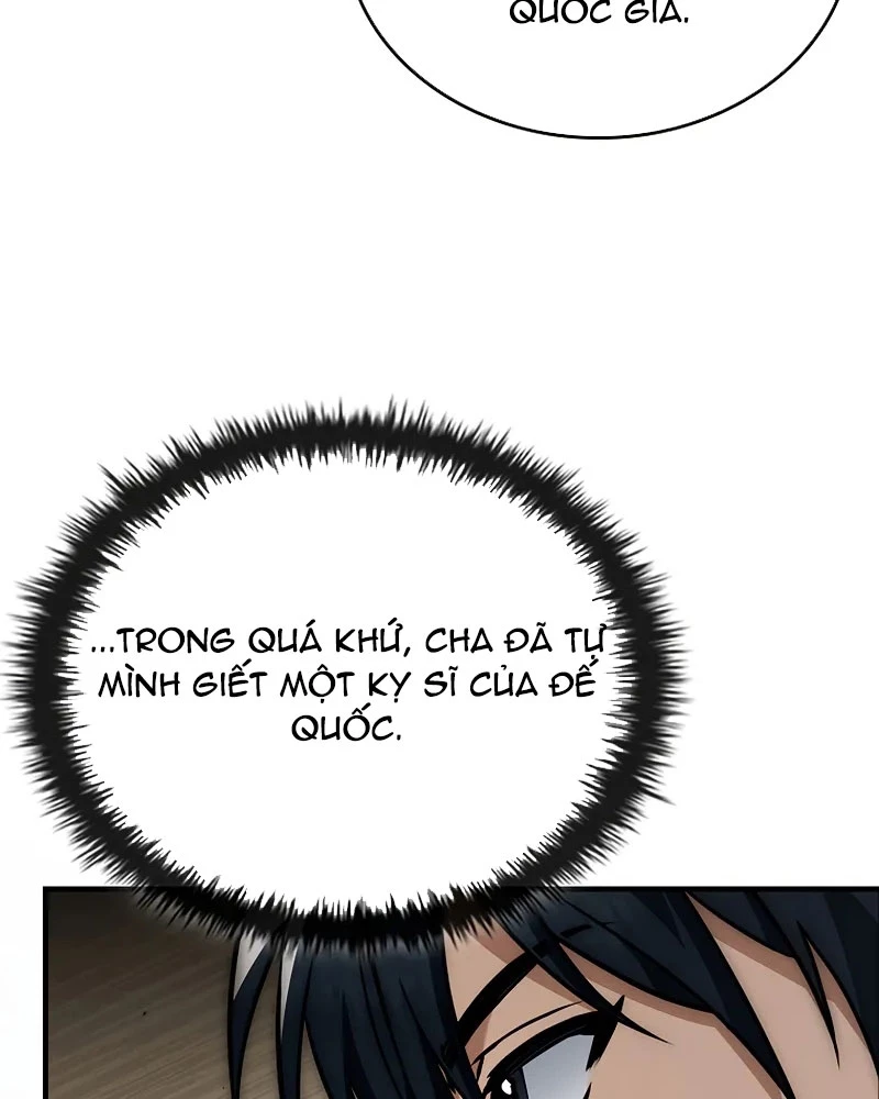 Tam Hoàng Tử Của Vong Quốc Hồi Quy Chapter 17 - 32