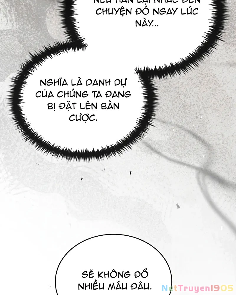 Tam Hoàng Tử Của Vong Quốc Hồi Quy Chapter 17 - 35