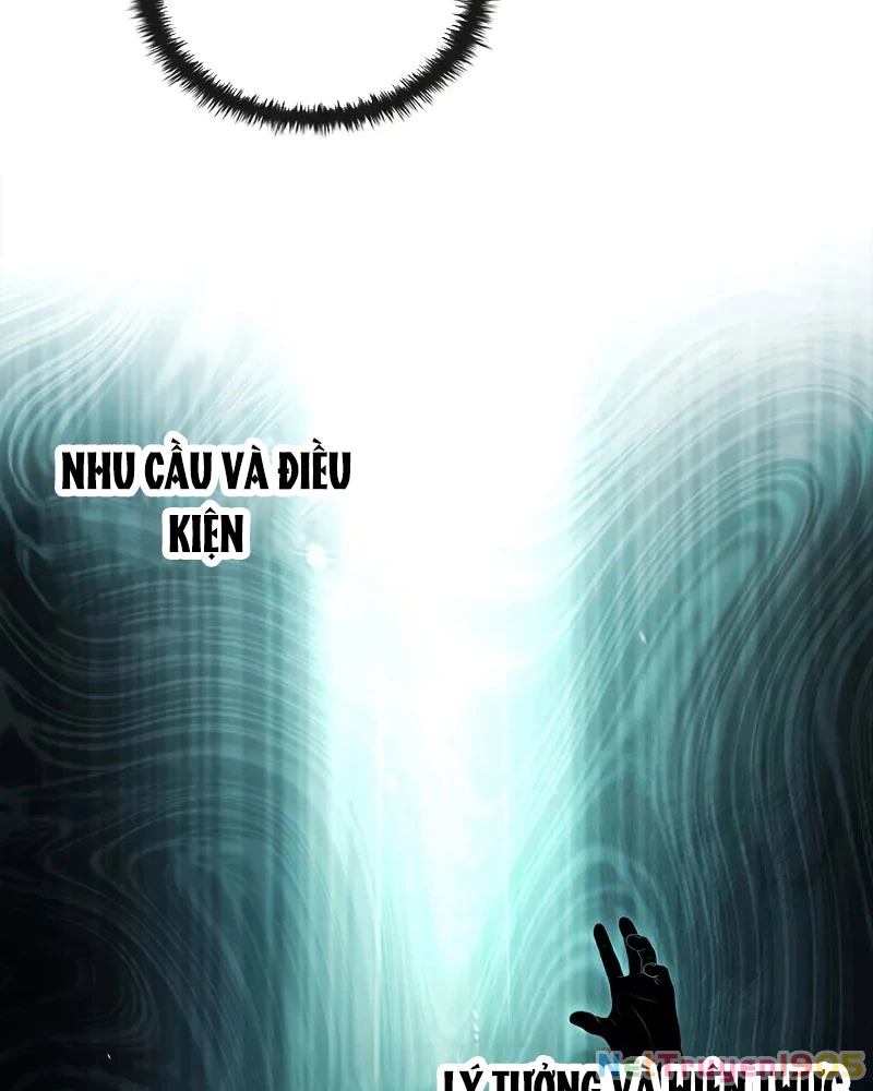Tam Hoàng Tử Của Vong Quốc Hồi Quy Chapter 17 - 38
