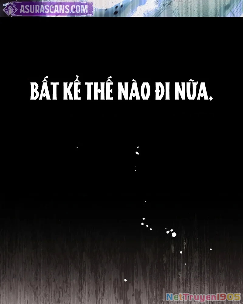 Tam Hoàng Tử Của Vong Quốc Hồi Quy Chapter 17 - 45