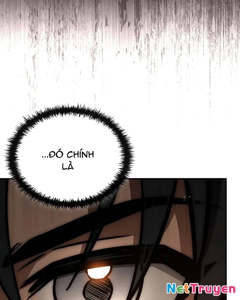 Tam Hoàng Tử Của Vong Quốc Hồi Quy Chapter 17 - 46