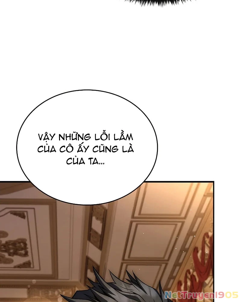 Tam Hoàng Tử Của Vong Quốc Hồi Quy Chapter 17 - 52