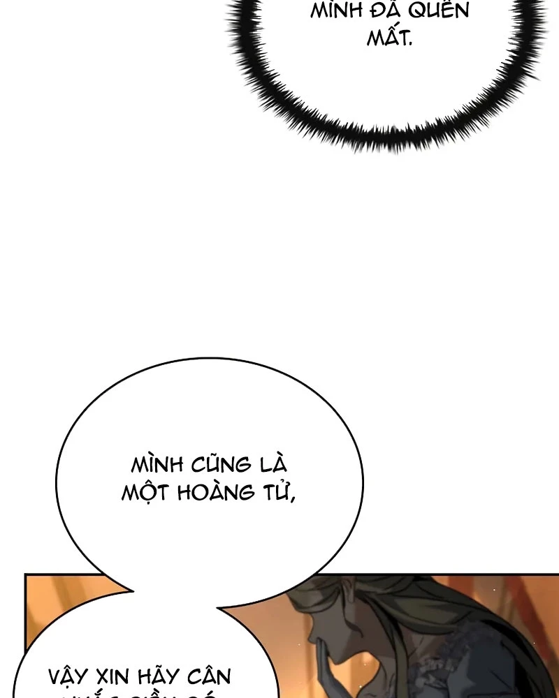 Tam Hoàng Tử Của Vong Quốc Hồi Quy Chapter 17 - 54