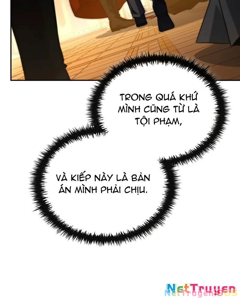 Tam Hoàng Tử Của Vong Quốc Hồi Quy Chapter 17 - 56