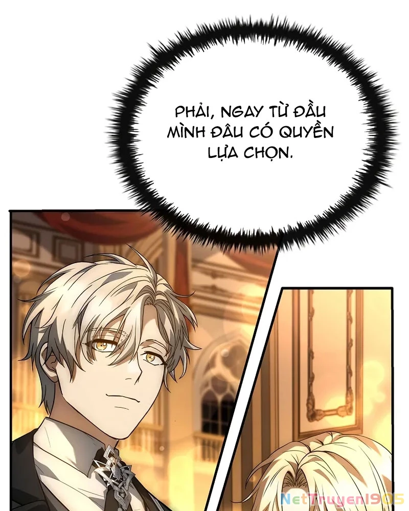 Tam Hoàng Tử Của Vong Quốc Hồi Quy Chapter 17 - 57