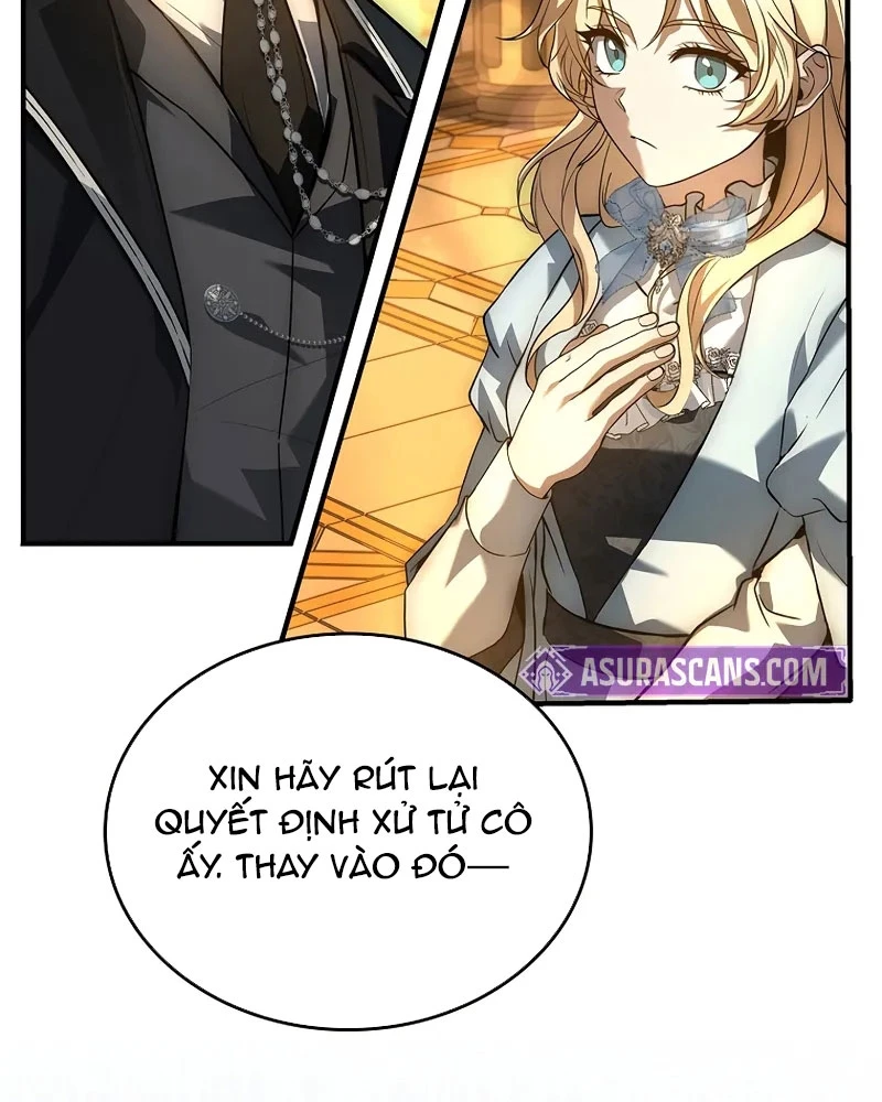 Tam Hoàng Tử Của Vong Quốc Hồi Quy Chapter 17 - 58