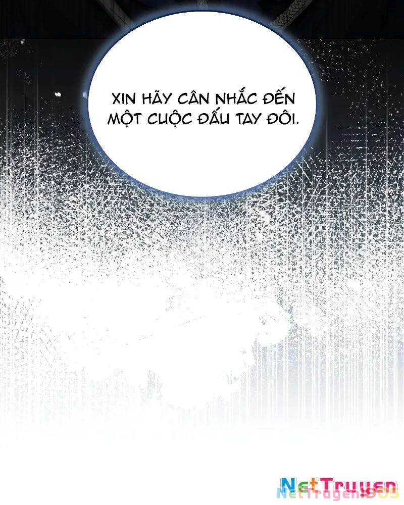 Tam Hoàng Tử Của Vong Quốc Hồi Quy Chapter 17 - 61