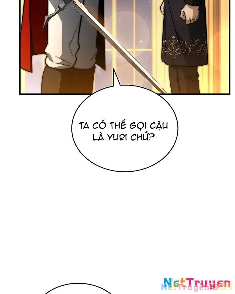 Tam Hoàng Tử Của Vong Quốc Hồi Quy Chapter 17 - 76