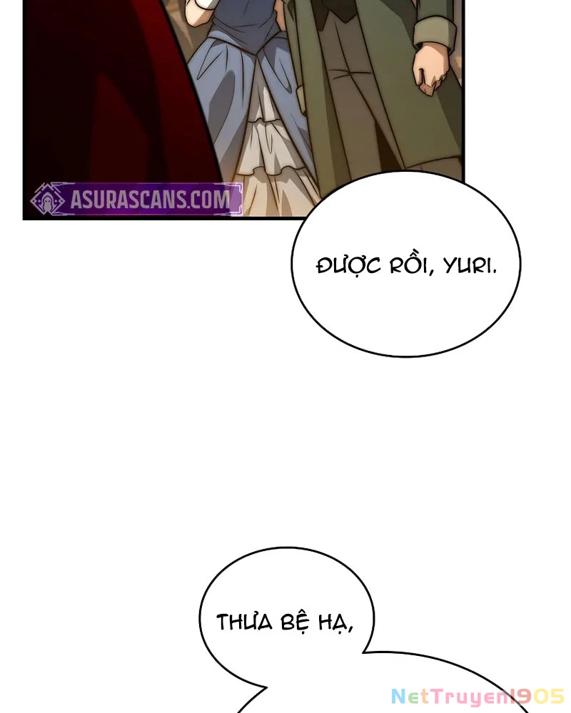 Tam Hoàng Tử Của Vong Quốc Hồi Quy Chapter 17 - 78