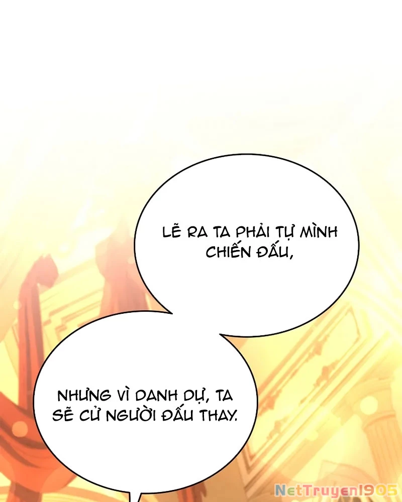 Tam Hoàng Tử Của Vong Quốc Hồi Quy Chapter 17 - 83