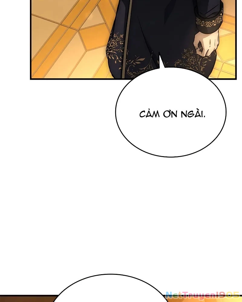 Tam Hoàng Tử Của Vong Quốc Hồi Quy Chapter 17 - 88
