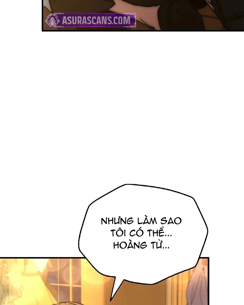 Tam Hoàng Tử Của Vong Quốc Hồi Quy Chapter 17 - 97