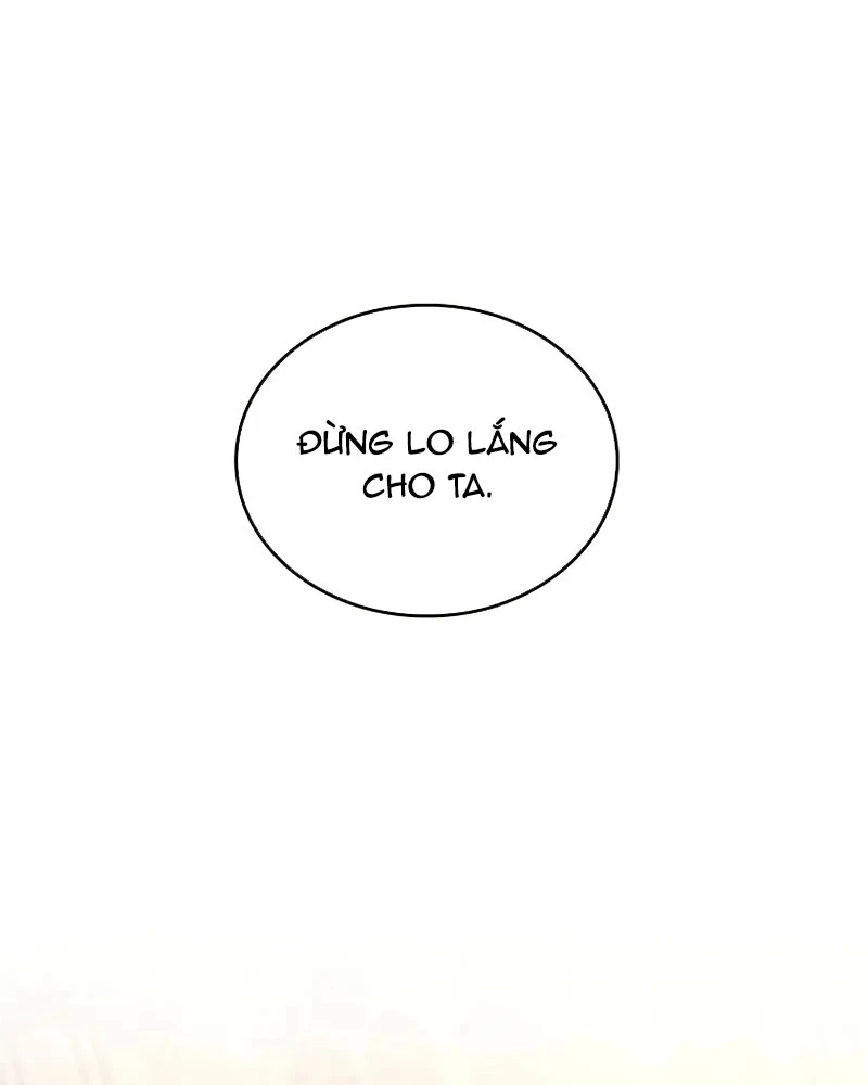Tam Hoàng Tử Của Vong Quốc Hồi Quy Chapter 17 - 99