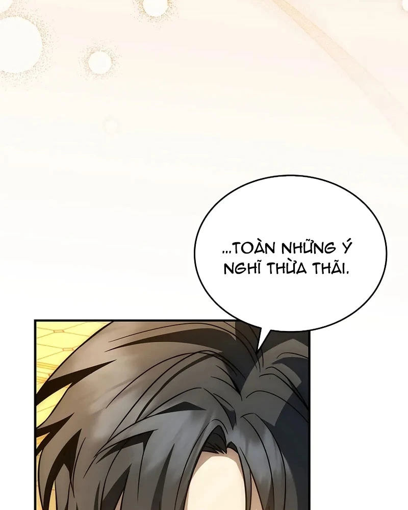 Tam Hoàng Tử Của Vong Quốc Hồi Quy Chapter 17 - 109