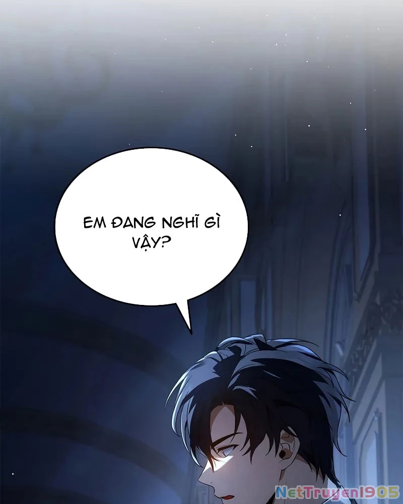 Tam Hoàng Tử Của Vong Quốc Hồi Quy Chapter 17 - 122