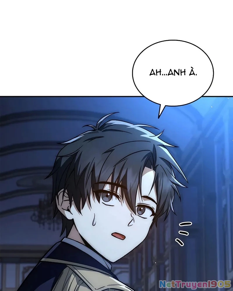 Tam Hoàng Tử Của Vong Quốc Hồi Quy Chapter 17 - 125