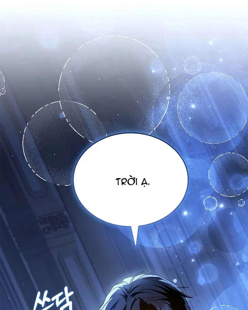 Tam Hoàng Tử Của Vong Quốc Hồi Quy Chapter 17 - 130