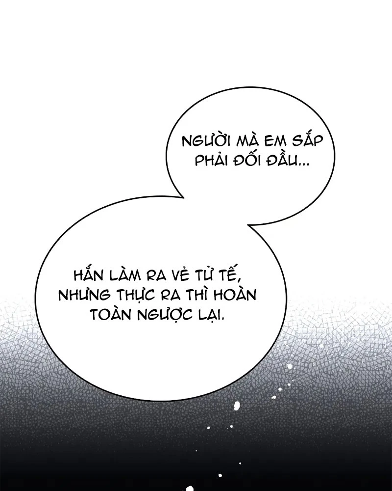 Tam Hoàng Tử Của Vong Quốc Hồi Quy Chapter 17 - 140