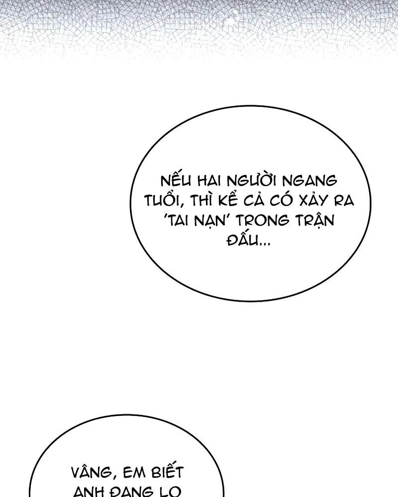 Tam Hoàng Tử Của Vong Quốc Hồi Quy Chapter 17 - 144