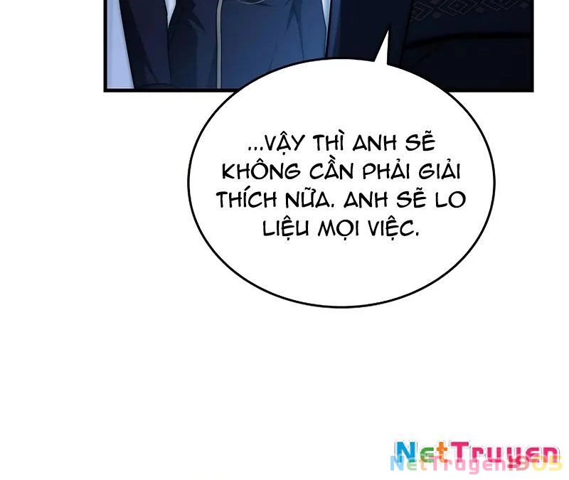 Tam Hoàng Tử Của Vong Quốc Hồi Quy Chapter 17 - 146