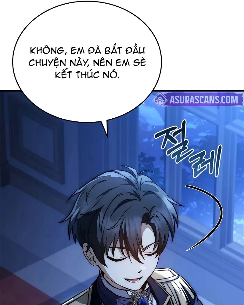 Tam Hoàng Tử Của Vong Quốc Hồi Quy Chapter 17 - 147