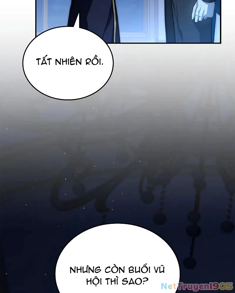 Tam Hoàng Tử Của Vong Quốc Hồi Quy Chapter 17 - 152