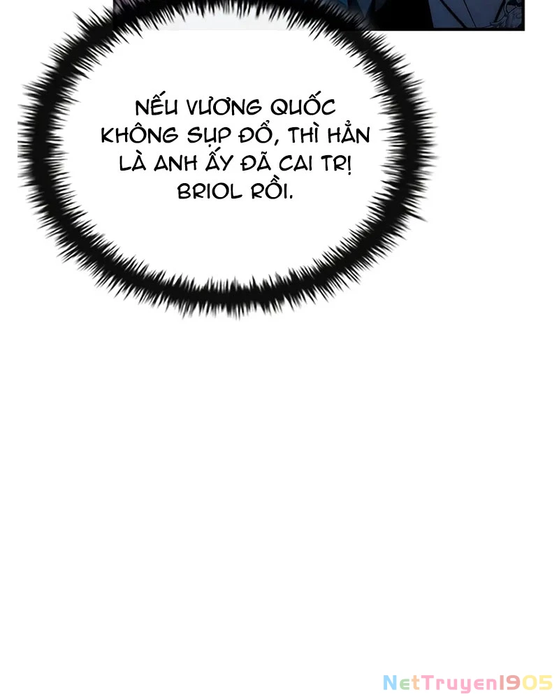 Tam Hoàng Tử Của Vong Quốc Hồi Quy Chapter 17 - 157