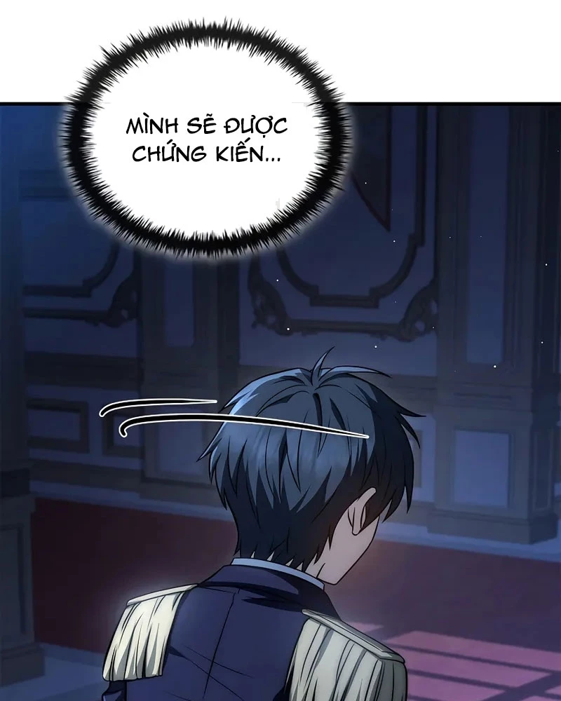 Tam Hoàng Tử Của Vong Quốc Hồi Quy Chapter 17 - 158