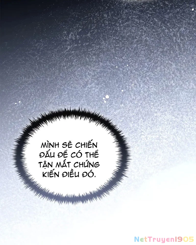 Tam Hoàng Tử Của Vong Quốc Hồi Quy Chapter 17 - 160