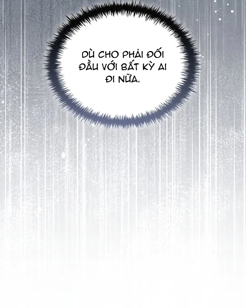 Tam Hoàng Tử Của Vong Quốc Hồi Quy Chapter 17 - 163