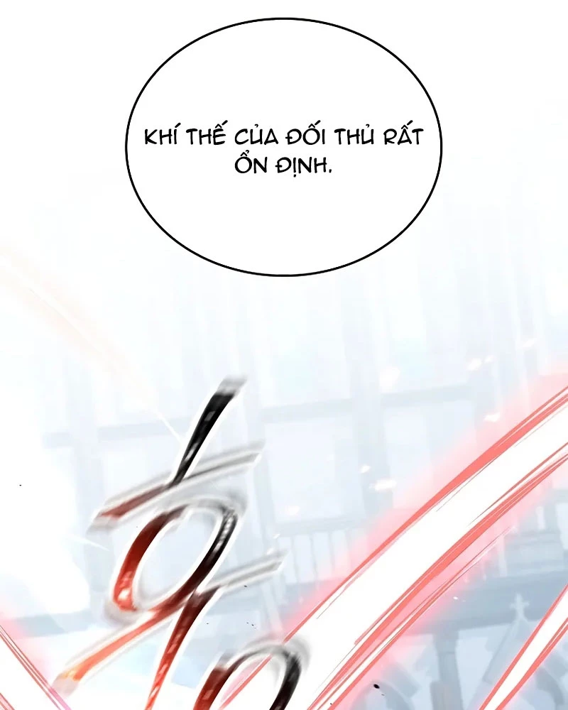 Tam Hoàng Tử Của Vong Quốc Hồi Quy Chapter 17 - 175