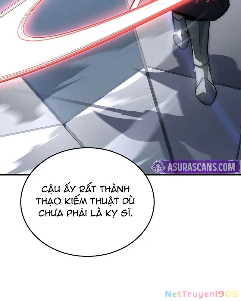 Tam Hoàng Tử Của Vong Quốc Hồi Quy Chapter 17 - 177