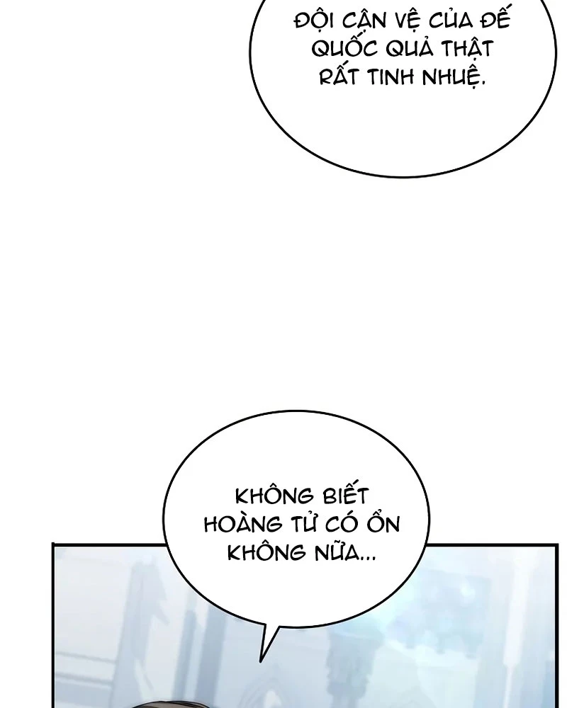 Tam Hoàng Tử Của Vong Quốc Hồi Quy Chapter 17 - 180