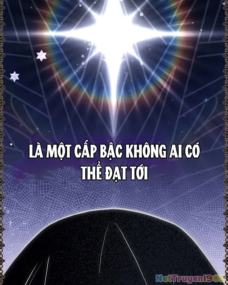 Tam Hoàng Tử Của Vong Quốc Hồi Quy Chapter 18 - 2