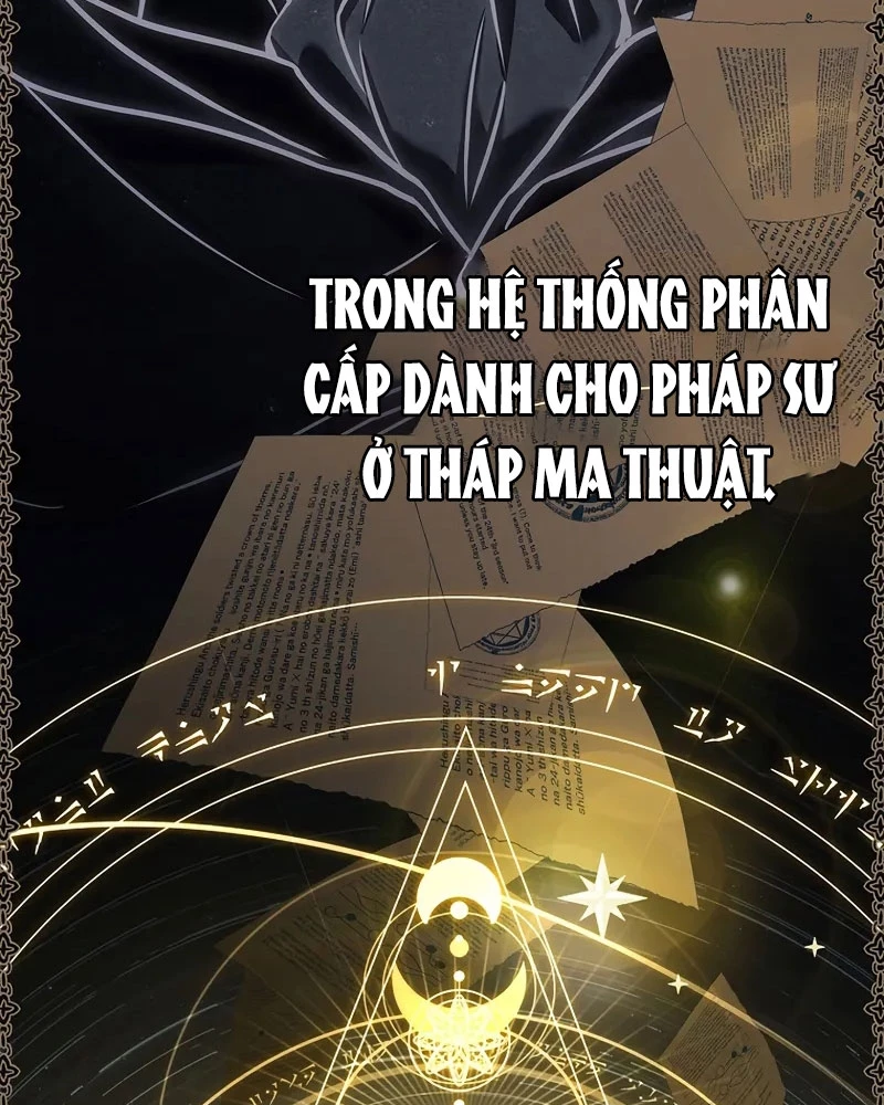 Tam Hoàng Tử Của Vong Quốc Hồi Quy Chapter 18 - 4