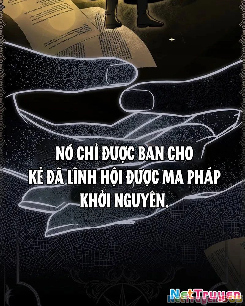 Tam Hoàng Tử Của Vong Quốc Hồi Quy Chapter 18 - 6