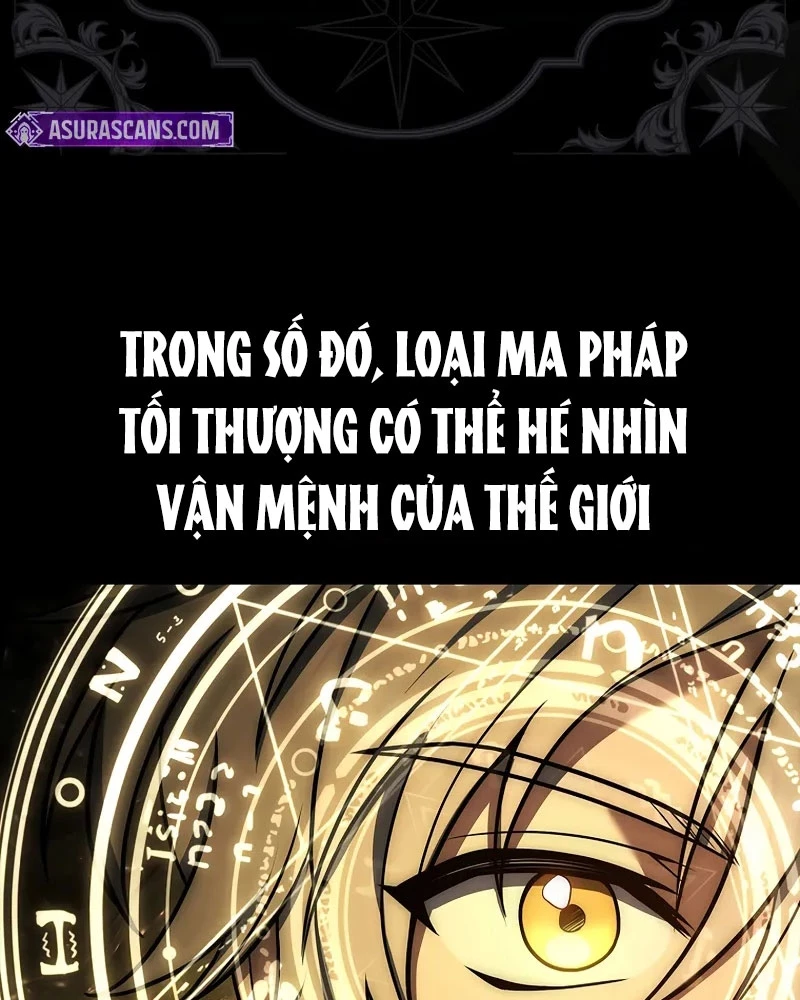 Tam Hoàng Tử Của Vong Quốc Hồi Quy Chapter 18 - 7