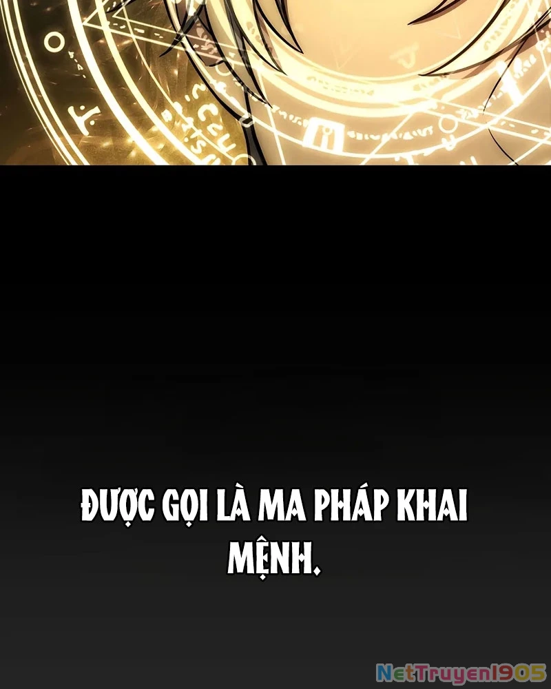 Tam Hoàng Tử Của Vong Quốc Hồi Quy Chapter 18 - 8