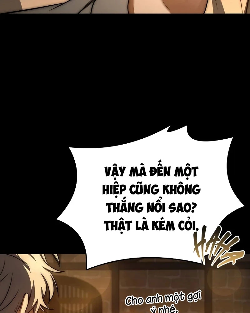 Tam Hoàng Tử Của Vong Quốc Hồi Quy Chapter 18 - 14