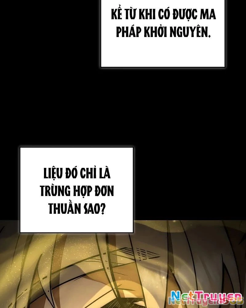 Tam Hoàng Tử Của Vong Quốc Hồi Quy Chapter 18 - 16