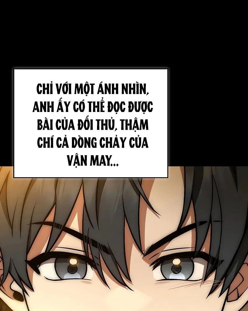Tam Hoàng Tử Của Vong Quốc Hồi Quy Chapter 18 - 18