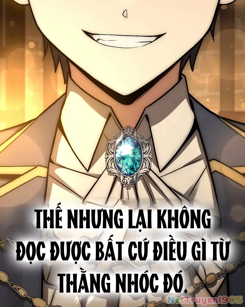 Tam Hoàng Tử Của Vong Quốc Hồi Quy Chapter 18 - 19