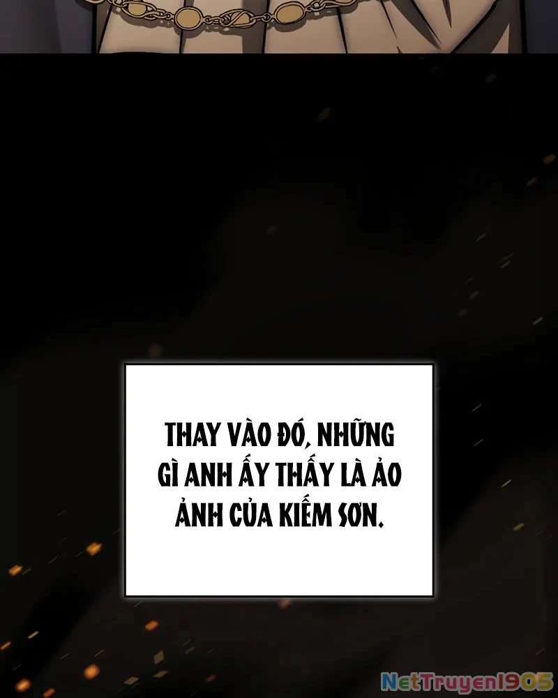 Tam Hoàng Tử Của Vong Quốc Hồi Quy Chapter 18 - 20