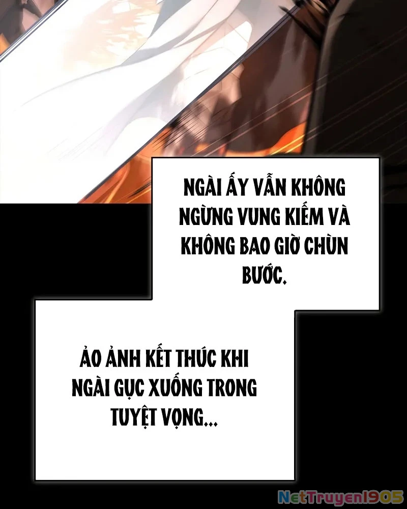 Tam Hoàng Tử Của Vong Quốc Hồi Quy Chapter 18 - 25