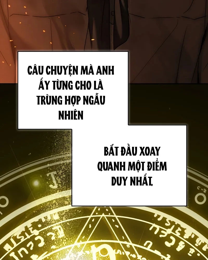 Tam Hoàng Tử Của Vong Quốc Hồi Quy Chapter 18 - 29