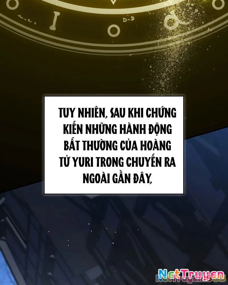 Tam Hoàng Tử Của Vong Quốc Hồi Quy Chapter 18 - 31